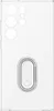 Original Samsung Clear Gadget Case (Galaxy S23 Ultra) Produktbild-Vorschau 6