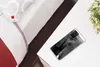 MuchoWow® Handyhülle Schutzhülle Hülle für Samsung Galaxy Produktbild-Vorschau 4