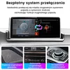 Linux CarPlay Android Auto dla BMW 3er E90 E91 E92 Podgląd zdjęcia produktu 7