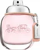 Coach 1941 Coach Woman toaletní voda ve spreji 50ml Náhled obrázku produktu 13