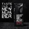 DEAD OR ALIVE COFFEE Espresso No3 - Starke Espressobohnen Produktbild-Vorschau 7