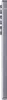 Galaxy S25 Uiltra - Titanium Whitesilver - 1 TB Produktbild-Vorschau 26