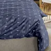 Irisette Seersucker Bettwäsche-Garnitur Easy 8603 Farbe Produktbild-Vorschau 17
