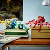 LEGO® BrickHeadz Disney - Paperon de' Paperoni, Qui, Quo e Anteprima dell’immagine prodotto 9