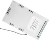 16S 45A Lithium-Batterie-Ladeschutzplatine (BMS-PCB) mit Náhled obrázku produktu 4