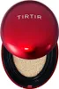 TIRTIR Mask Fit Red Cushion 21W Natural IVORY Podgląd zdjęcia produktu 3