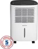 Odvlhčovač ROHNSON R-9612 Náhled obrázku produktu 4