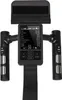VirtuFit Etappe 2.0i Indoor Cycle Bike Schwarz mit 24 Produktbild-Vorschau 14