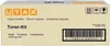 UTAX CK-8531K cartuccia toner 1 pz. originale nero Anteprima dell’immagine prodotto 2