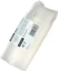 50 Papstar Dressingbecher, PP rund 80 ml Ø 7,1 cm, 3,5 cm Produktbild-Vorschau 2