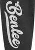 Frauen Jogginghose -  ABERDEEN Nero L Benlee Anteprima dell’immagine prodotto 7