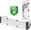 reer Basic Herdschutz 624142 4013283200582 Anteprima dell’immagine prodotto 15