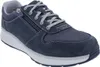 Joya Herren Schnürschuh DYNAMO ZIP M BLUE II blau Größe EUR Produktbild-Vorschau 12