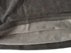 Herren-Strandhose, lässige große Baumwoll-Shorts, Produktbild-Vorschau 4