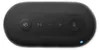 Microsoft Audio Dock Speaker Docking Station Hdmi Usb-c Anteprima dell’immagine prodotto 2