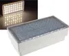 ChiliTec LED per pavimentazione BRIKX 20 bianco caldo Anteprima dell’immagine prodotto 6