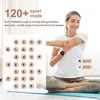 Damen Smartwatch mit Telefonfunktion, 1,39 Zoll wasserdicht Produktbild-Vorschau 6