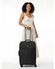 CHECK.IN Sevilla 3.0 4 Rollen Trolley M 67 cm Produktbild-Vorschau 3
