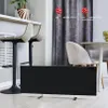 AENO Infrarot Heizkörper Premium Eco Smart GH2S 700W    Produktbild-Vorschau 15