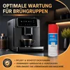 ceragol ultra Function Oil - lebensmittelechtes Produktbild-Vorschau 3