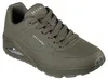 Skechers Schoenen Unostand ON Air, 52458DKGR Productafbeelding-voorbeeld 7