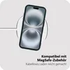 Hülle Apple iPhone 17 Schutzhülle - Cazy - Grün Produktbild-Vorschau 6