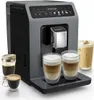 Krups Evidence Hot & Cold EA898GF0, Espressomaschine, 2,5 Produktbild-Vorschau 4