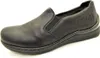 Rieker Damen Slipper 48964-00 schwarz Gr. 38 Produktbild-Vorschau 37