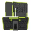 Custodia per Samsung Galaxy Tab S6 Lite SM-P610 SM-P615 Anteprima dell’immagine prodotto 2
