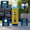 INNOTEC Innoplast Protector 250 ml Kunststoffpflege Produktbild-Vorschau 13