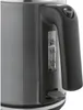 Bollitore WK 9574 Anteprima dell’immagine prodotto 4