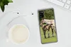 MuchoWow® Handyhülle Schutzhülle Hülle für Samsung Galaxy Produktbild-Vorschau 6