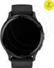 2x Full Cover Schutzfolie matt für Garmin Venu 3 Produktbild-Vorschau 2