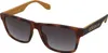 Adidas OR0024 56G Glasdurchmesser: 56 Produktbild-Vorschau 1