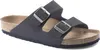 Birkenstock Obuv Arizona, 1023116 Náhľad obrázku produktu 32
