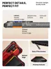 Handyhülle für Galaxy S26 Ultra, Supcase i-Blason Armorbox Produktbild-Vorschau 17