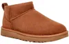 UGG Calzado Classic Ultra Mini, 1130750KCHE Vista previa de la imagen del producto 3