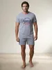 grau Otto / Web Produktbild-Vorschau