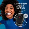 Oral-B iO Series 2 Elektrische Zahnbürste Electric Produktbild-Vorschau 33