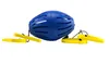 Goliath Wahu Zoom Ball Hydro Náhled obrázku produktu 9