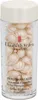 Siero Ceramide Elizabeth Arden Acido Ialuronico (60 pz) Anteprima dell’immagine prodotto 10
