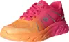 Schnürhalbschuh Sneaker (sportlich) 54LO201-787/939 Produktbild-Vorschau 1