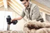 Festool ISC 240 HPC 4,0 EBI-Plus akumulatorowa pilarka do Podgląd zdjęcia produktu 42