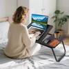 Stolek na notebook do postele a na pohovku – s Náhled obrázku produktu 2