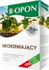 Tvrdý Hnojivá Na Ukoreňenie 1Kg Biopon Náhľad obrázku produktu 2