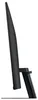 Samsung S27BM500EU - M50B Series - LED-Monitor - Smart - Produktbild-Vorschau 7