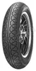 Metzeler  motorcycle-tyres ME77 Perfect ( 4.00-18 TL 64H Produktbild-Vorschau 2