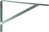 ib style® Schwerlastträger Regalträger Schwerlastkonsole Produktbild-Vorschau 2