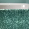 Sealskin Badteppich Badematte Doux 50 x 80 cm Aqua Produktbild-Vorschau 3