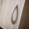 Calicosy - scaffale di stoccaggio 6 scomparti e 2 porte Anteprima dell’immagine prodotto 9